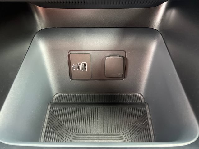 New 2026 Ford Explorer ST AWD/4WD image 21