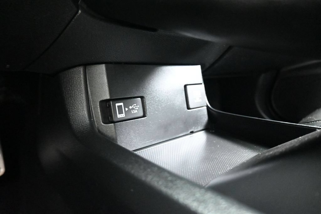 Used 2021 Honda Civic Sport image 20
