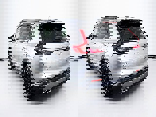 Used 2023 Honda CR-V Sport Touring image 7