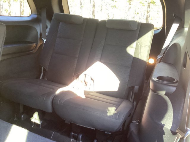Used 2023 Dodge Durango GT image 11