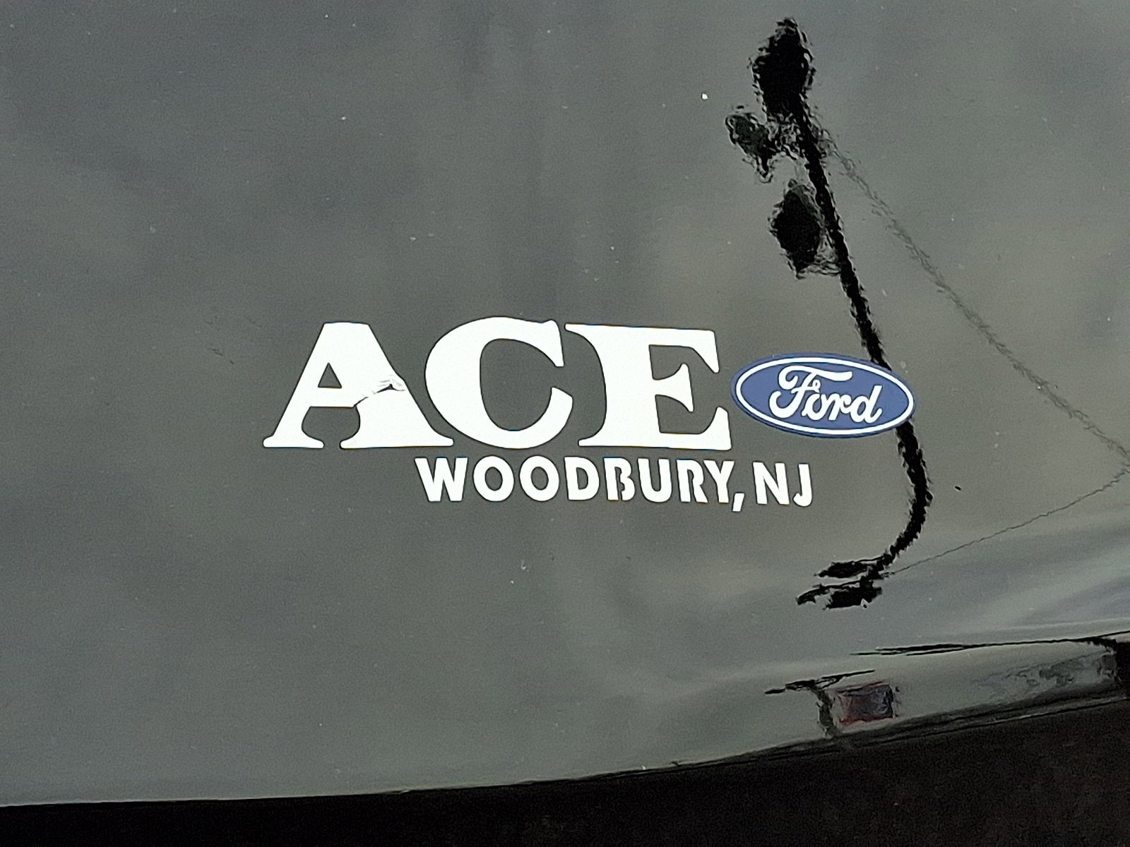 Used 2021 Nissan Rogue SV AWD/4WD image 31