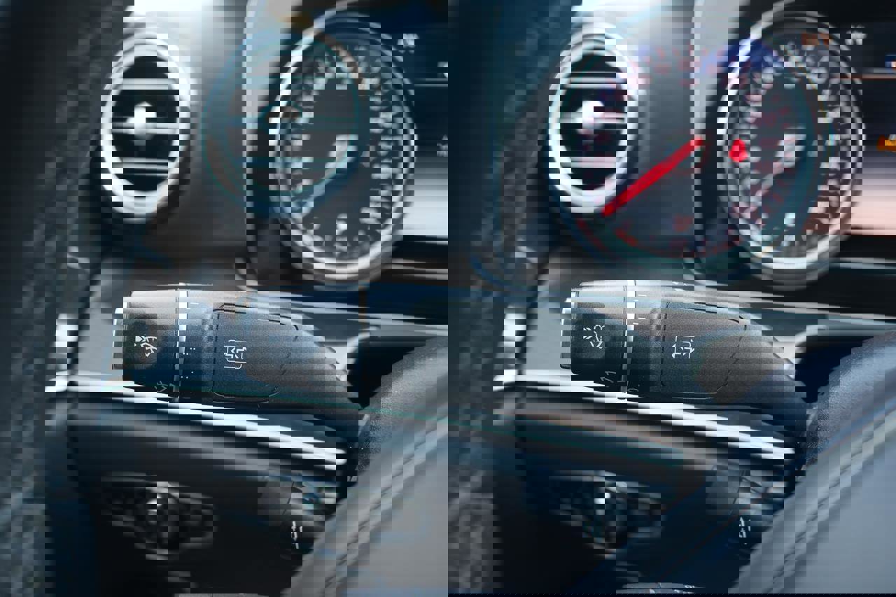 Used 2018 Mercedes-Benz E 300 image 43