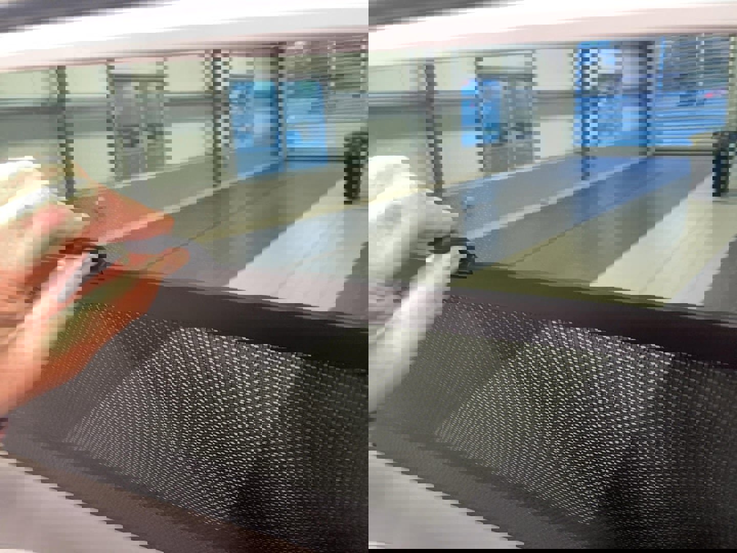 Used 2023 Nissan Rogue SL w/ SL Premium Package image 28