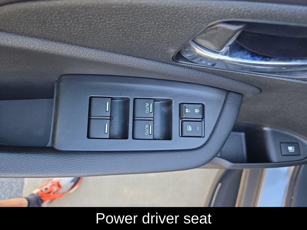 Certified 2023 Honda Ridgeline RTL-E image 13