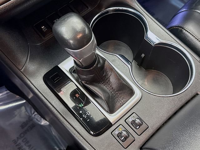 Used 2019 Toyota Highlander XLE image 17