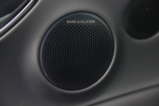 New 2026 Genesis GV80 3.5T Prestige image 21