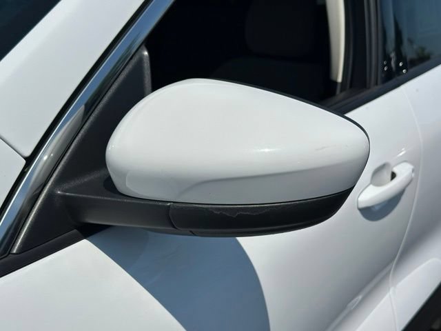 Used 2021 Ford Escape SE FWD image 11