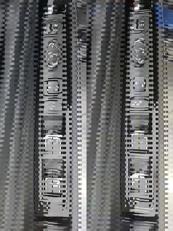 New 2025 Honda Accord Touring image 20