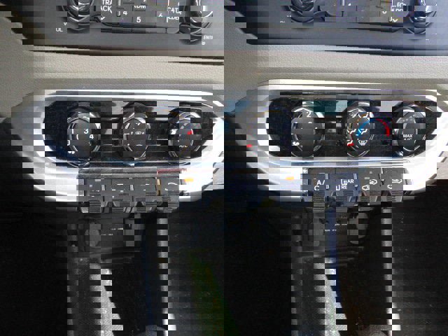 Used 2016 Kia Rio LX w/ Power Package image 8