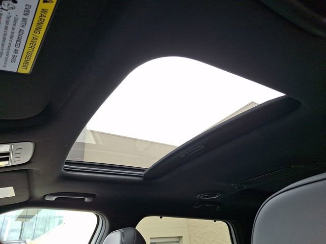 New 2026 Hyundai Palisade Calligraphy image 13