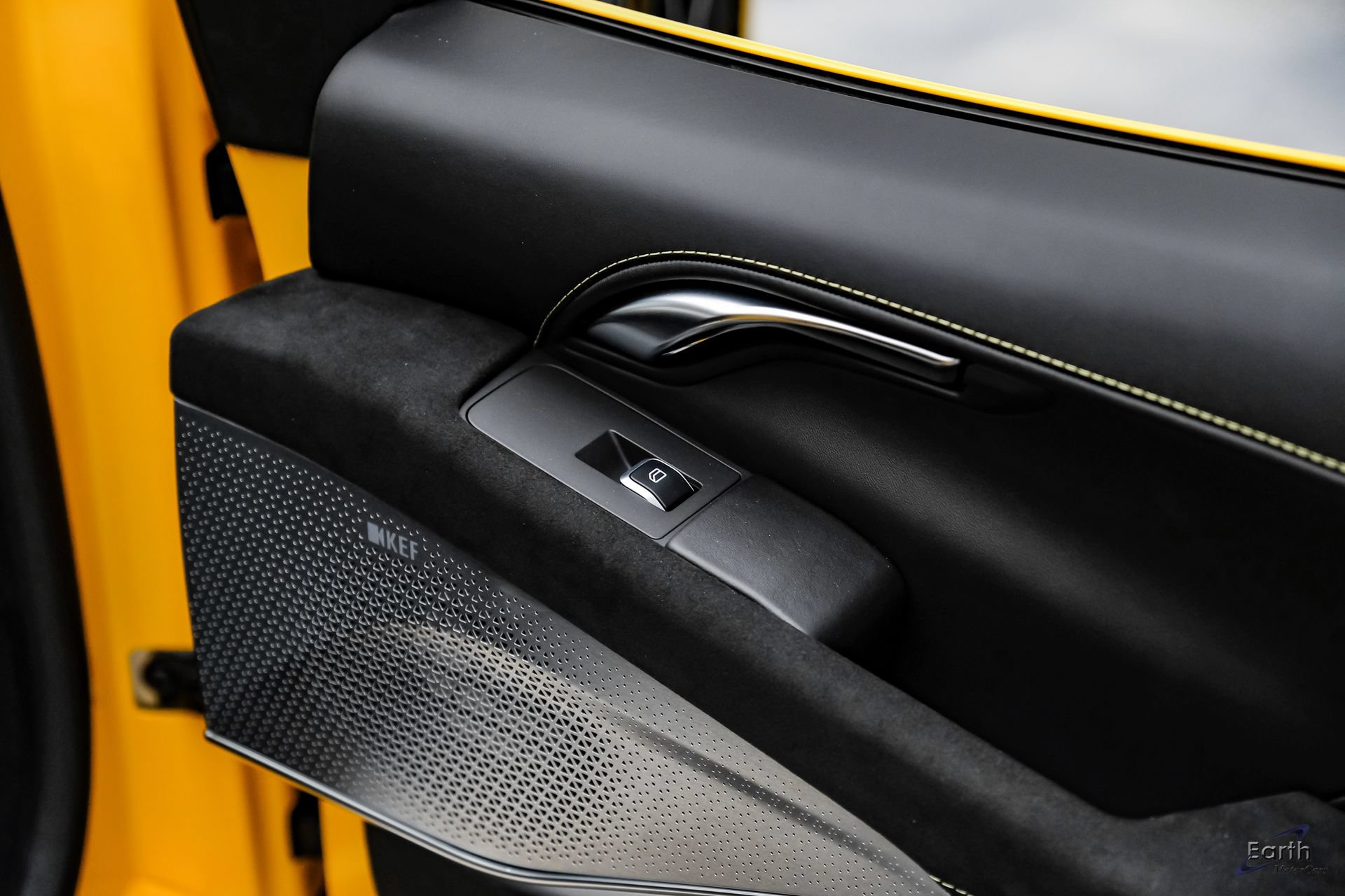 New 2026 Lotus Emira RWD image 93
