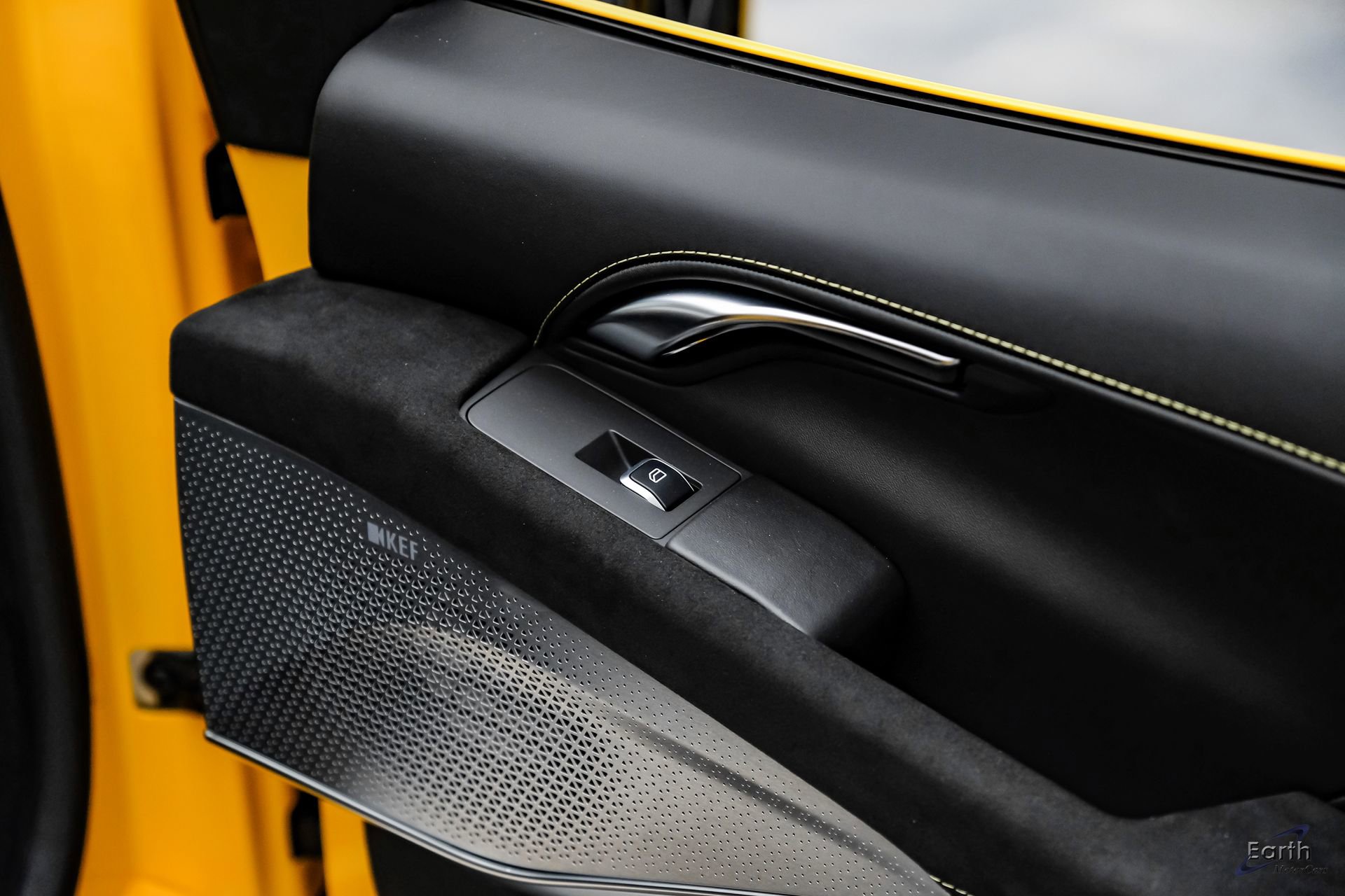 New 2026 Lotus Emira RWD image 93