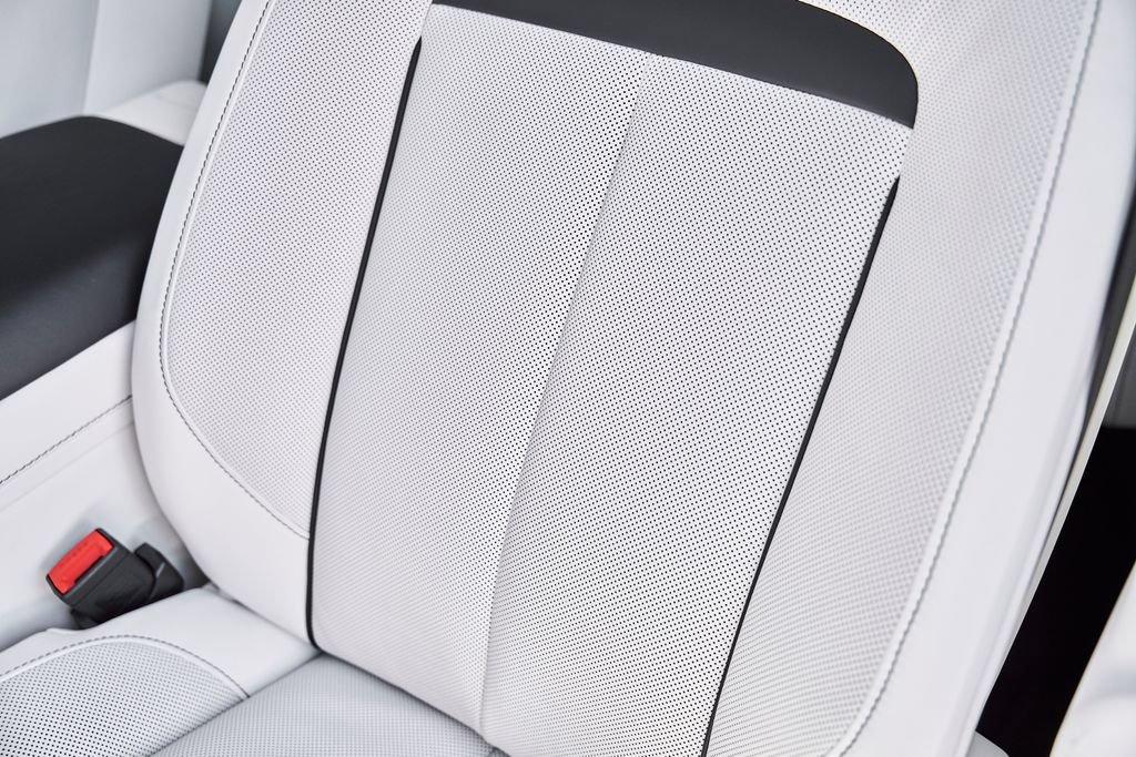Used 2026 Rolls-Royce Ghost RWD image 51
