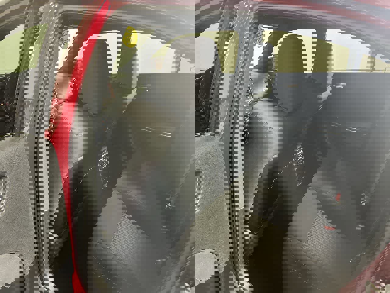 Used 2019 Dodge Charger GT image 24