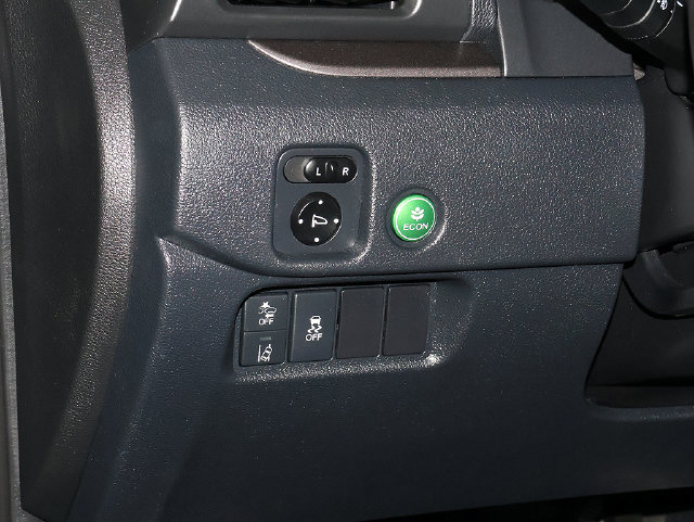 Used 2020 Honda Pilot EX-L image 26