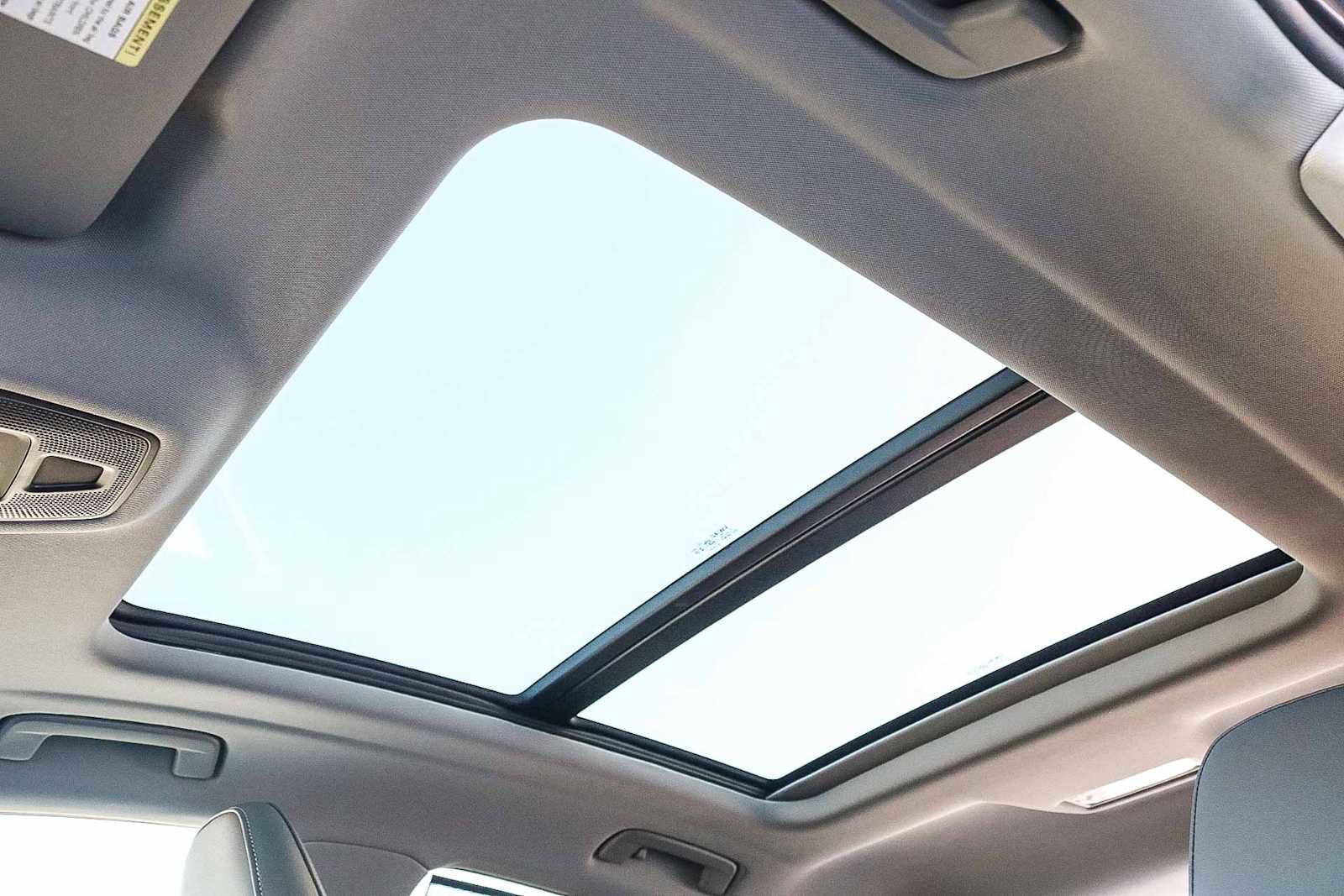 New 2025 Audi Q5 Premium Plus image 37