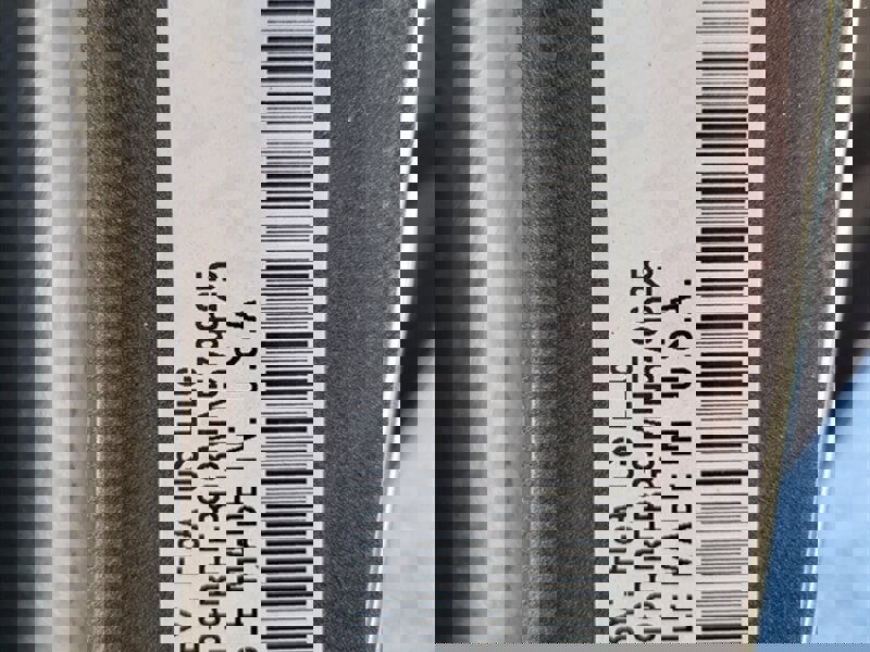 Used 2021 RAM 1500 Big Horn image 26