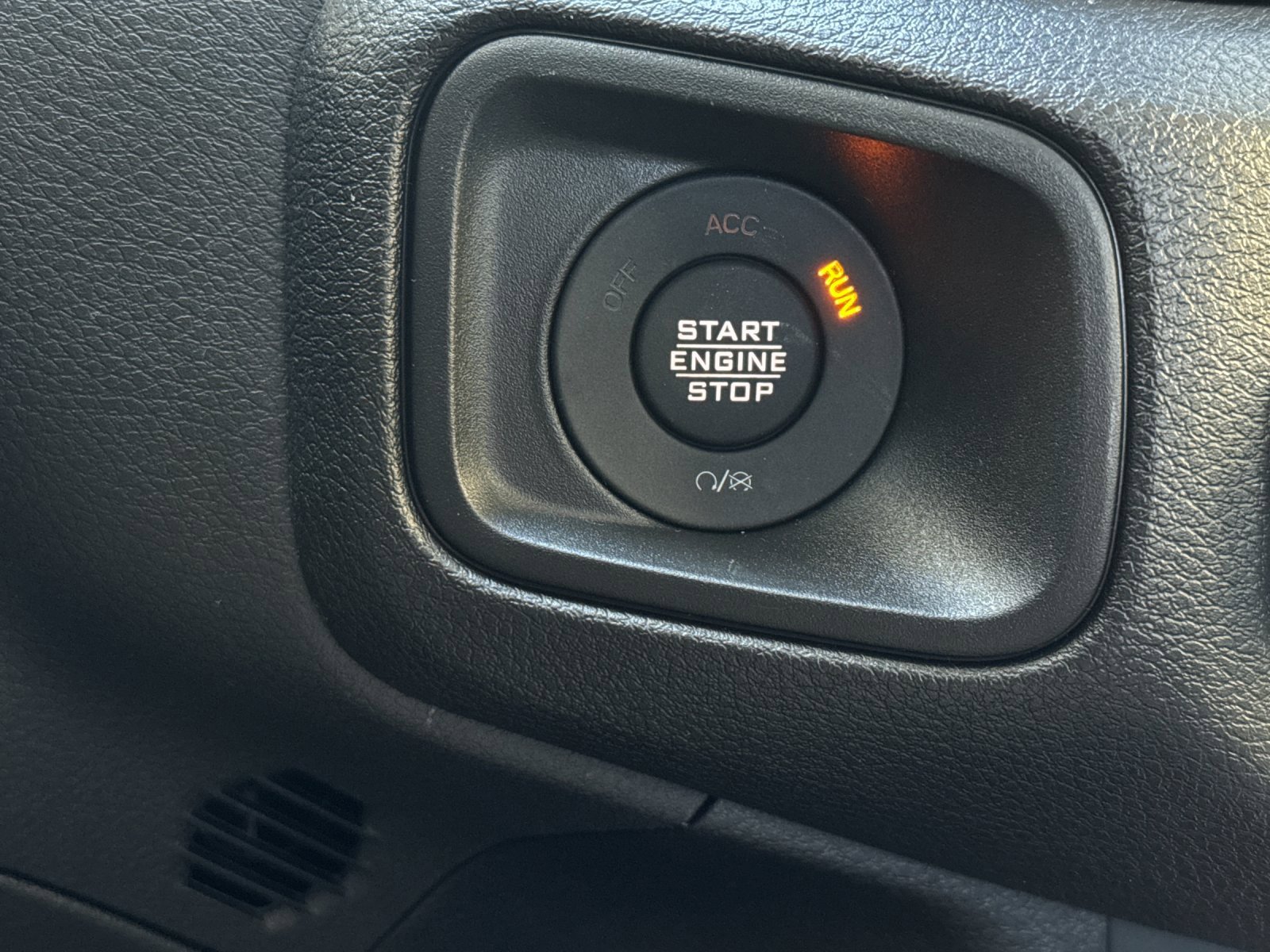 New 2026 Jeep Gladiator Willys image 21