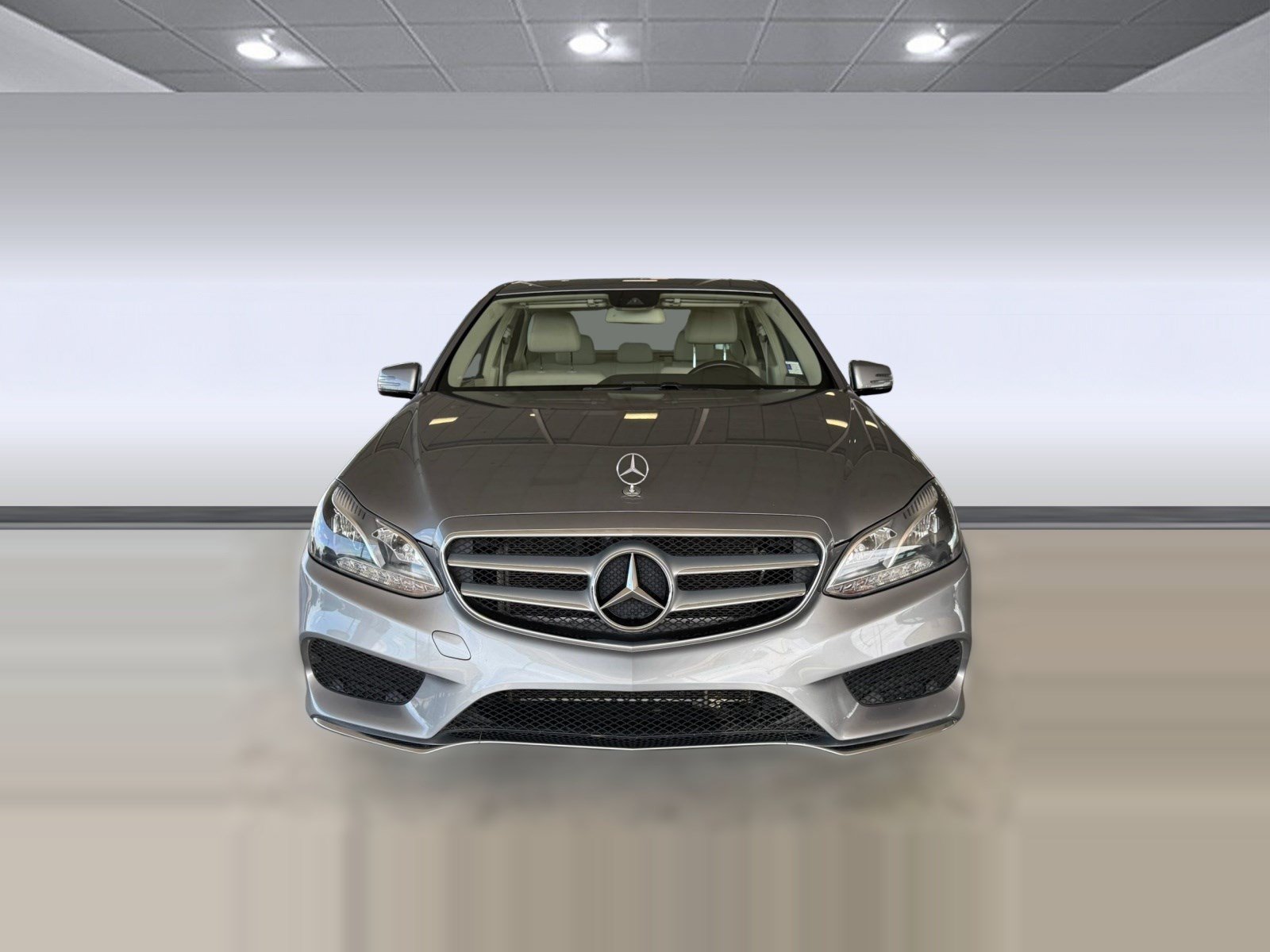 Used 2014 Mercedes-Benz E 350 Sedan image 6