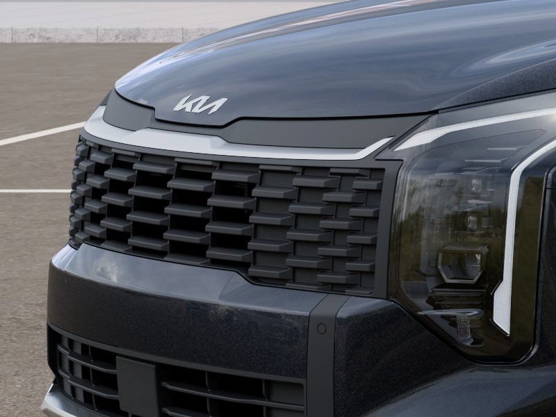 New 2026 Kia Sportage LX FWD image 12