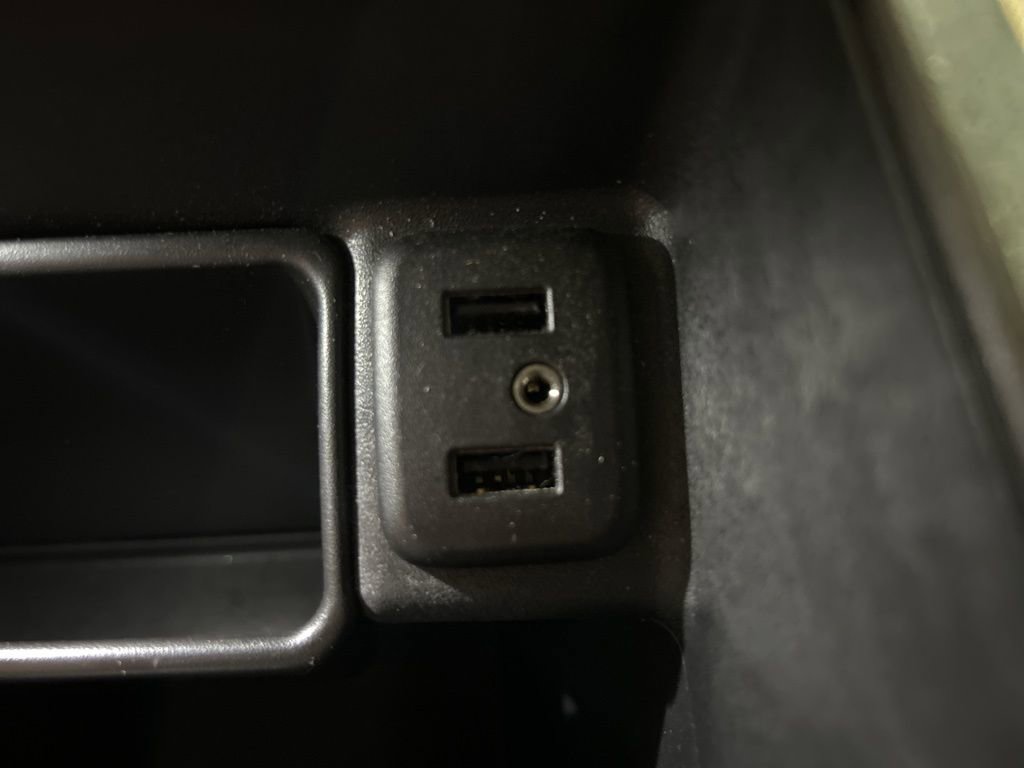 Used 2017 GMC Sierra 2500 Denali image 36