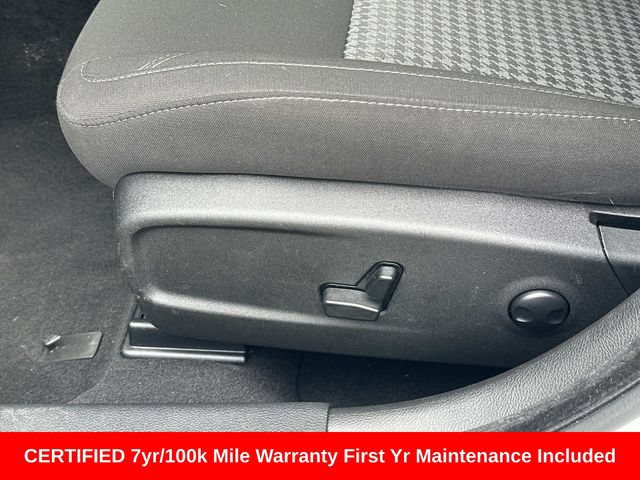 Used 2023 Dodge Charger SXT w/ Cold Weather Package AWD/4WD image 20