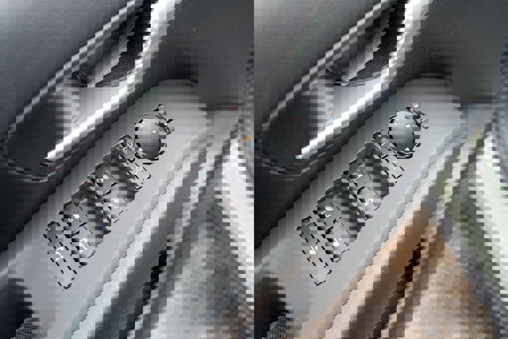 New 2026 Hyundai Santa Cruz SEL image 21