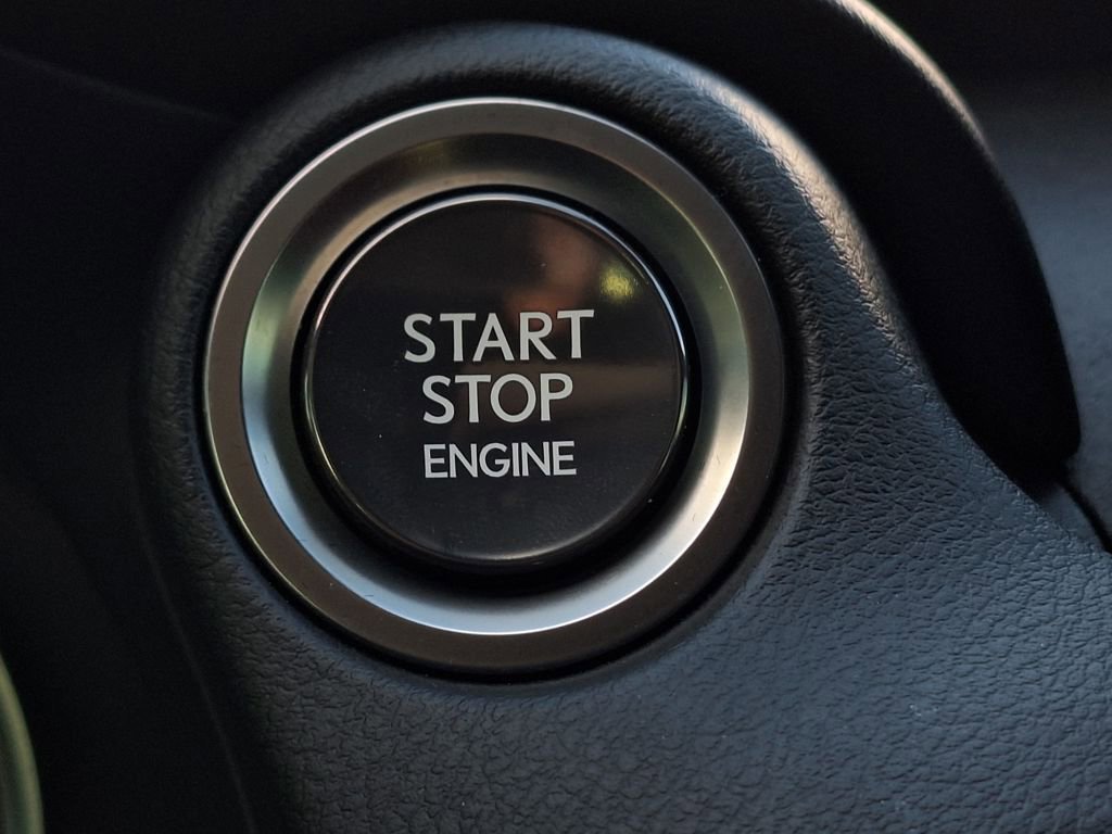 Used 2023 Lexus IS 300 AWD w/ Premium Package image 25