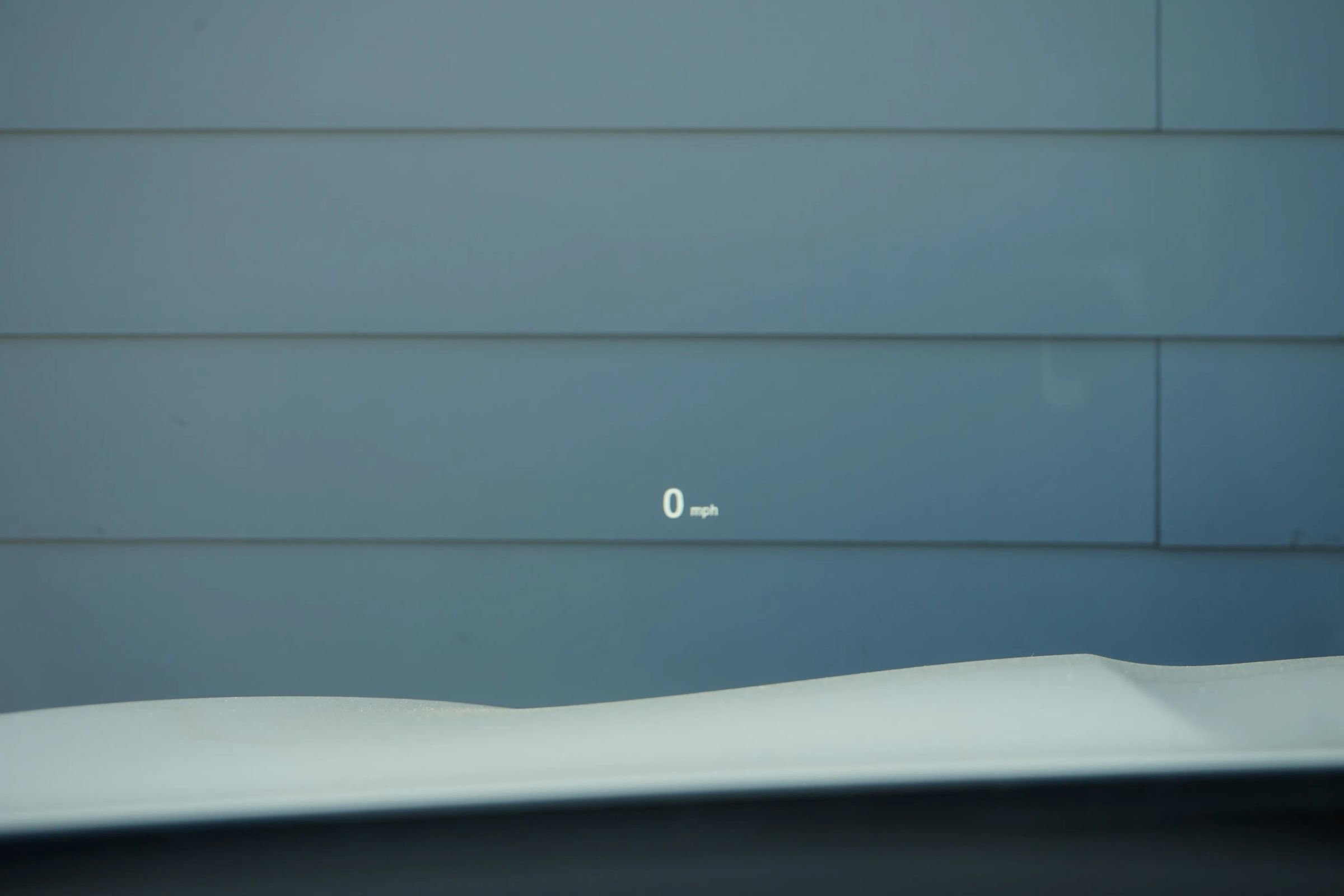 Used 2014 BMW 535i Sedan image 27