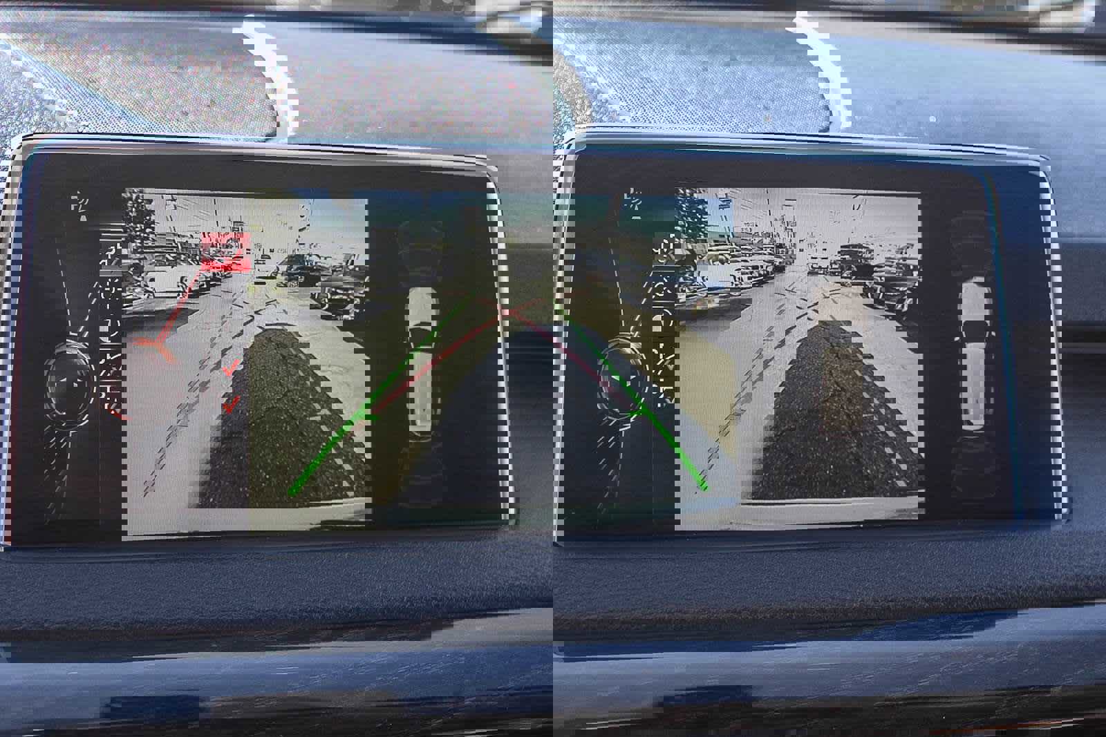 Used 2016 BMW X5 xDrive35i image 23