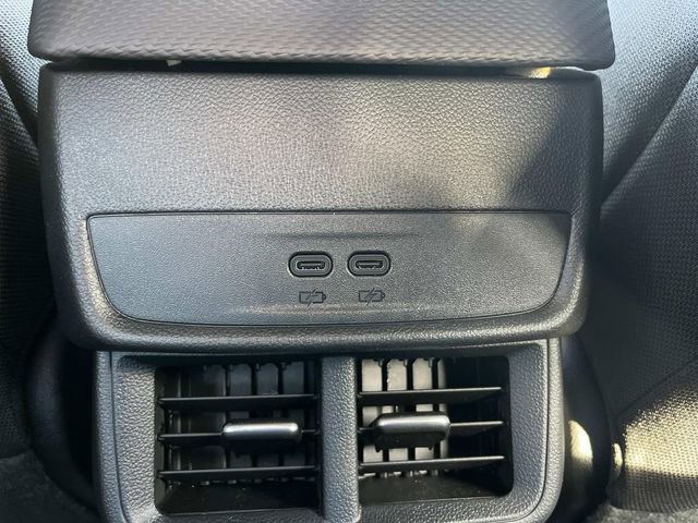 New 2026 Chevrolet Equinox LT image 17