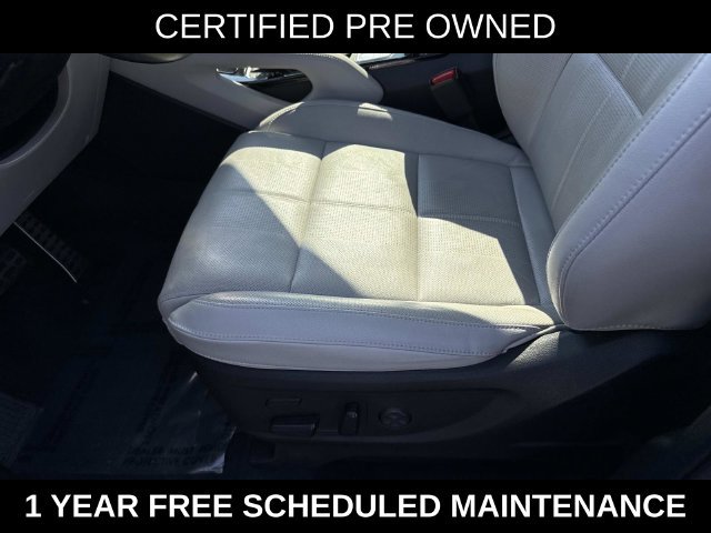Used 2023 Kia Telluride SX FWD image 15