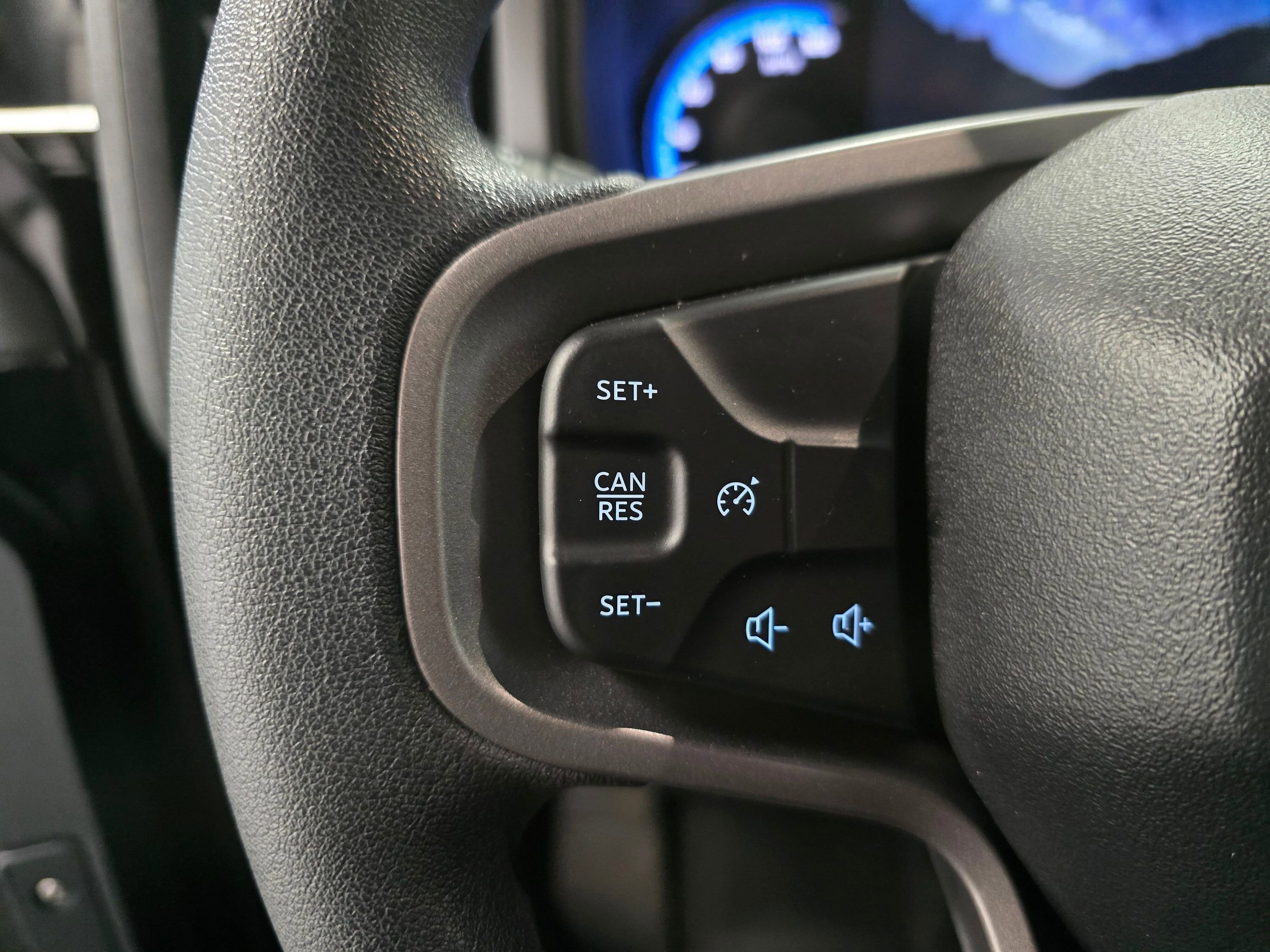 Used 2022 Ford Bronco Base image 31