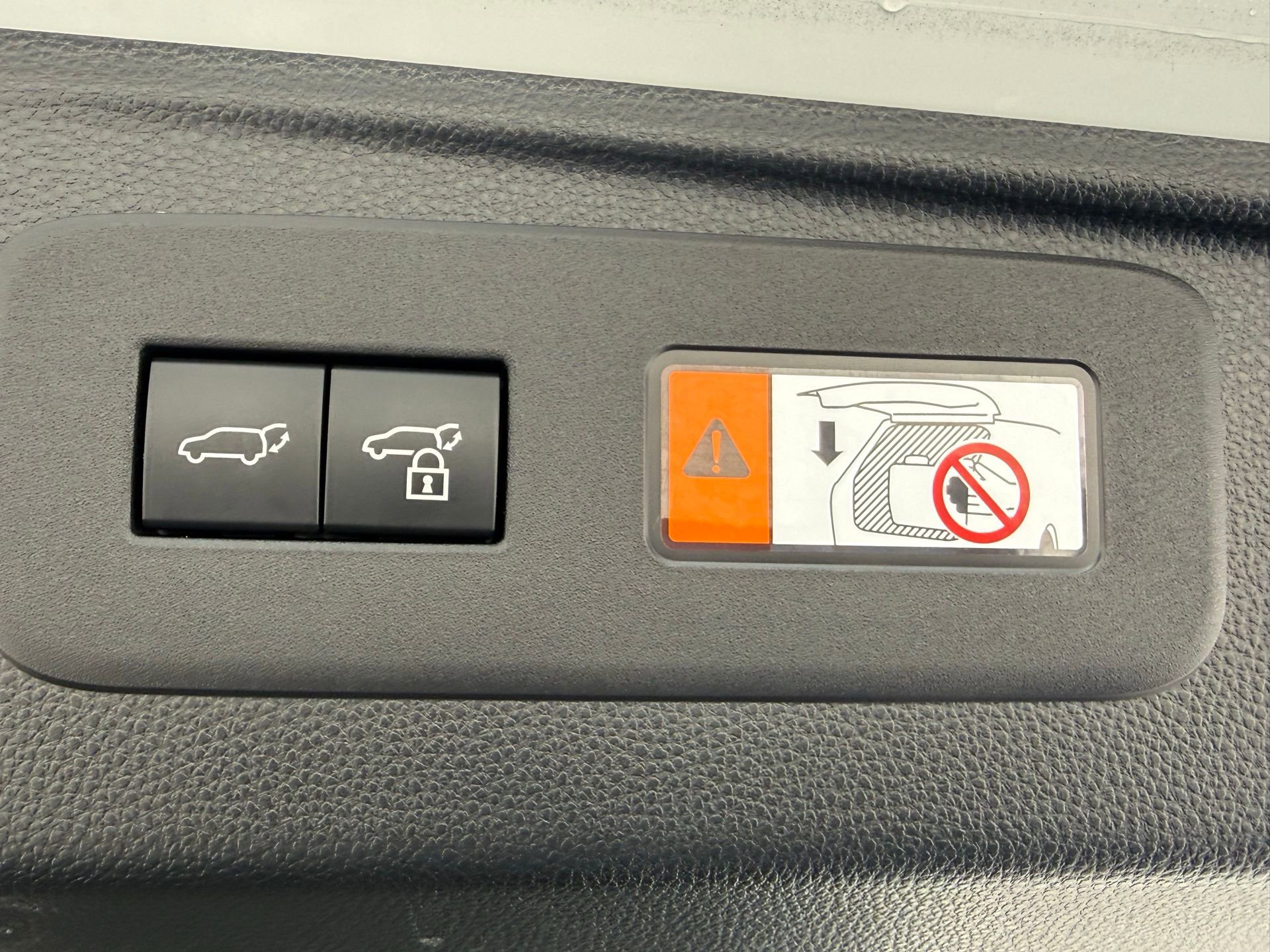 Used 2024 Lexus GX 550 550 Premium+ w/ Accessory Package (Z1) image 28