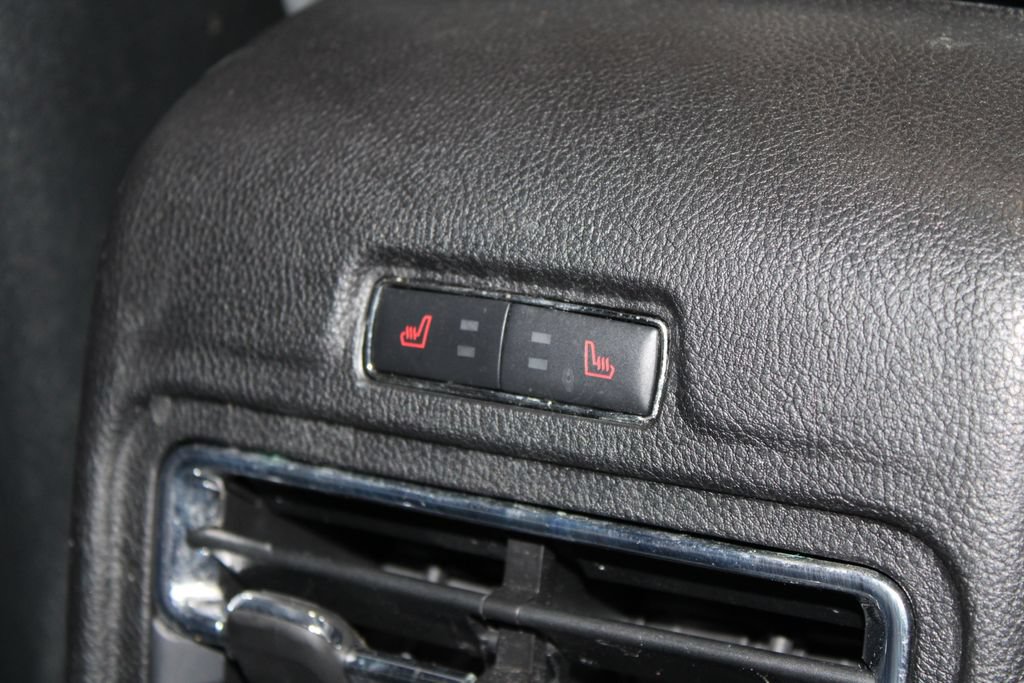 Used 2022 Lincoln Corsair Reserve w/ Equipment Group 201A AWD/4WD image 35