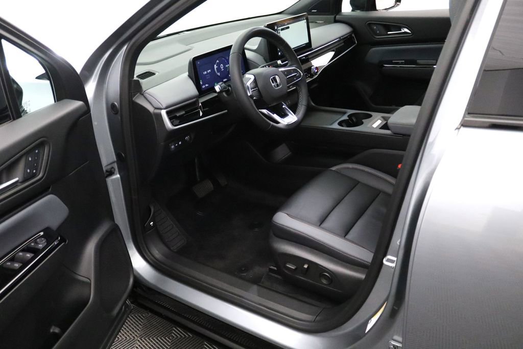 Used 2025 Honda Prologue Touring image 15