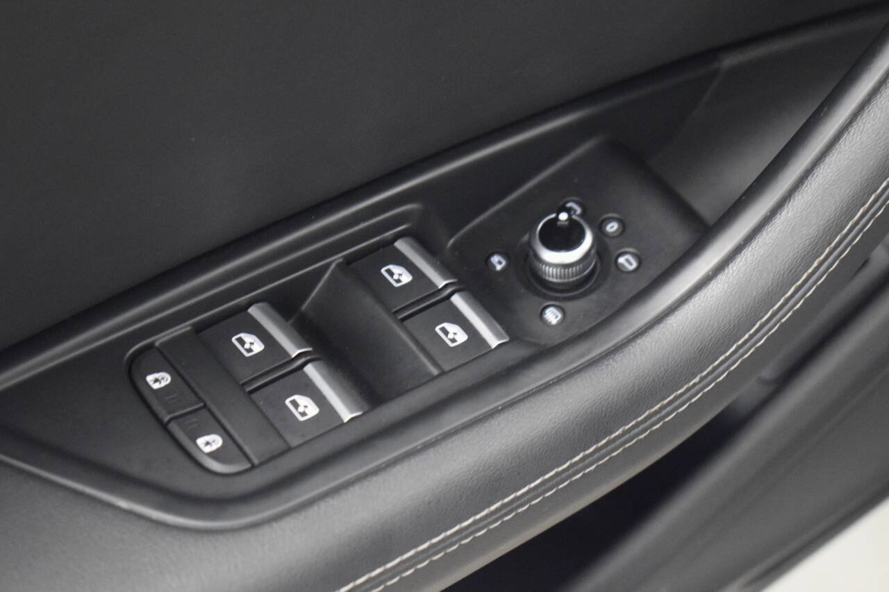 Used 2020 Audi A5 2.0T Premium Plus w/ Premium Plus image 29