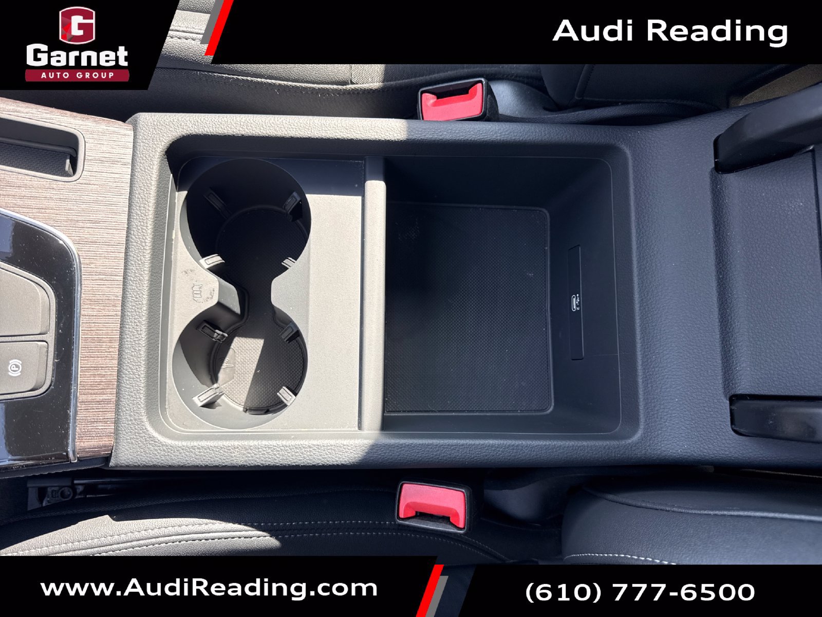 Certified 2024 Audi Q5 2.0T Premium Plus AWD/4WD image 28