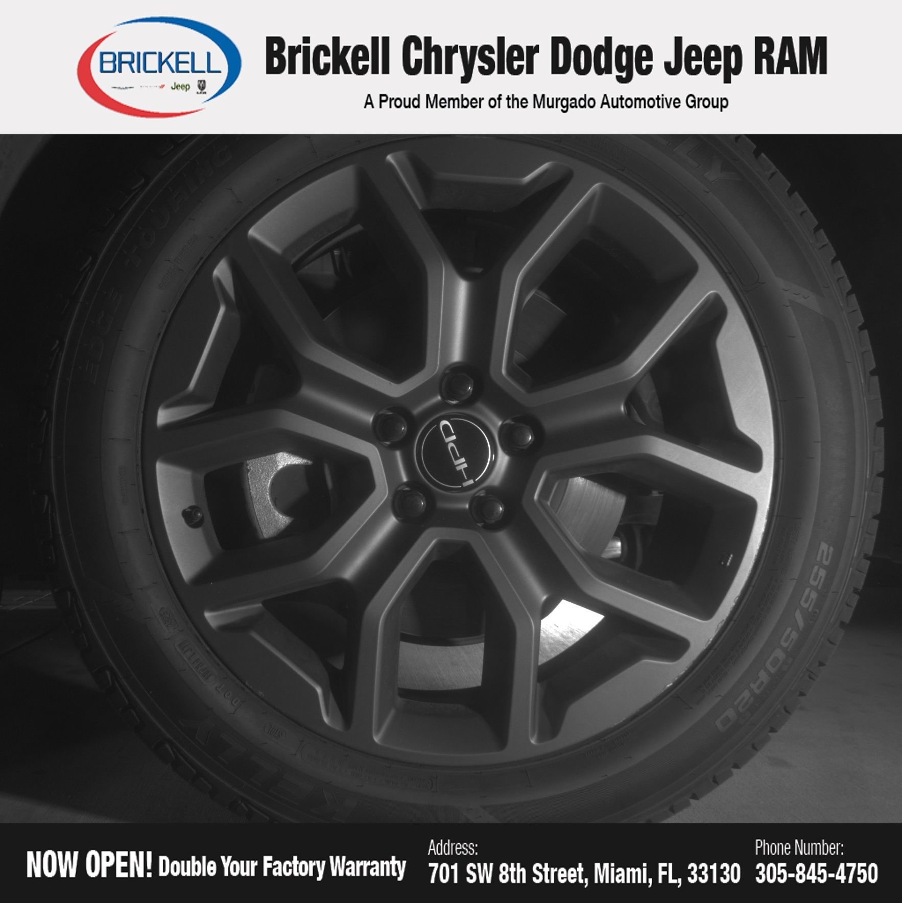 Used 2024 Honda Pilot Touring image 9