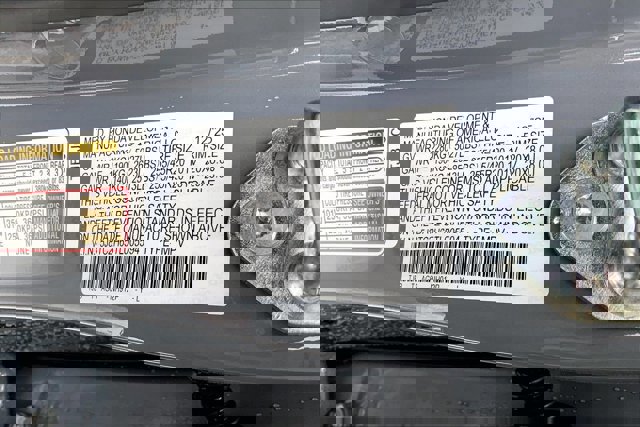 New 2026 Acura RDX A-Spec image 20