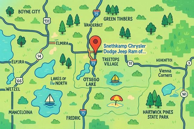 Used 2024 RAM 2500 Big Horn image 39