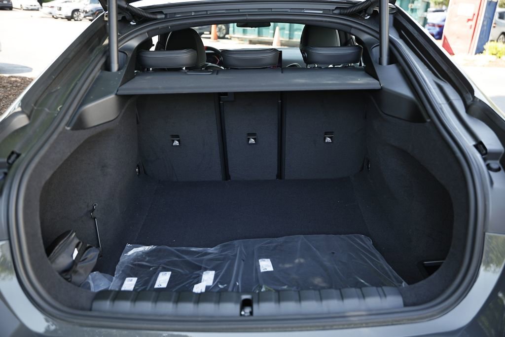 New 2026 BMW M440i w/ Premium Package RWD image 28
