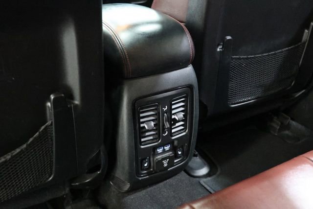 Used 2023 Dodge Durango R/T w/ Tow 'N Go Package image 32