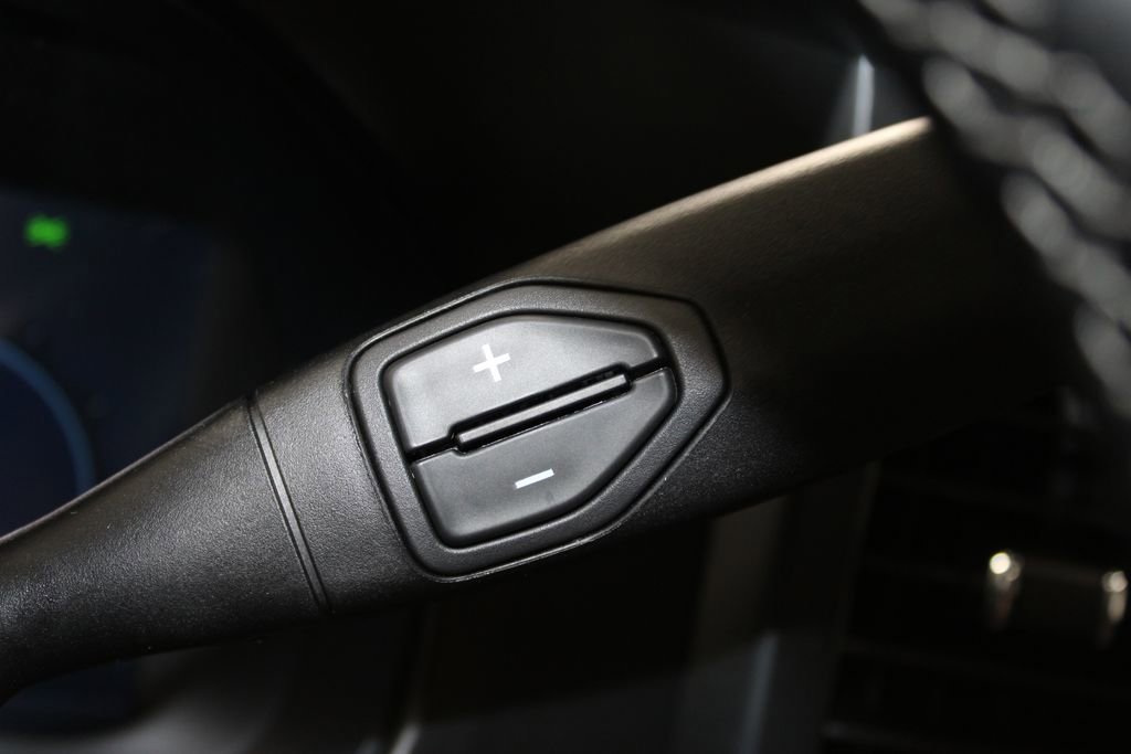 New 2025 Ford F250 Lariat w/ Lariat Ultimate Package image 42