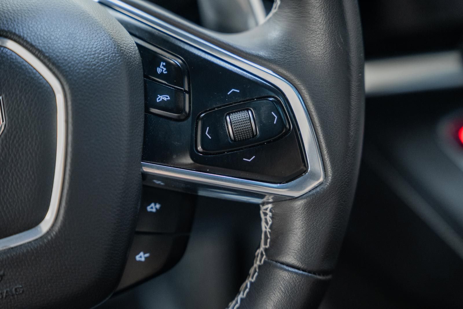 Used 2022 Chevrolet Corvette Stingray Coupe w/ 1LT image 33