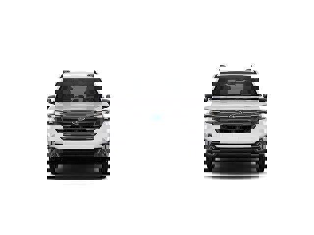 New 2026 Subaru Forester Limited w/ Premium/Limited Package image 8