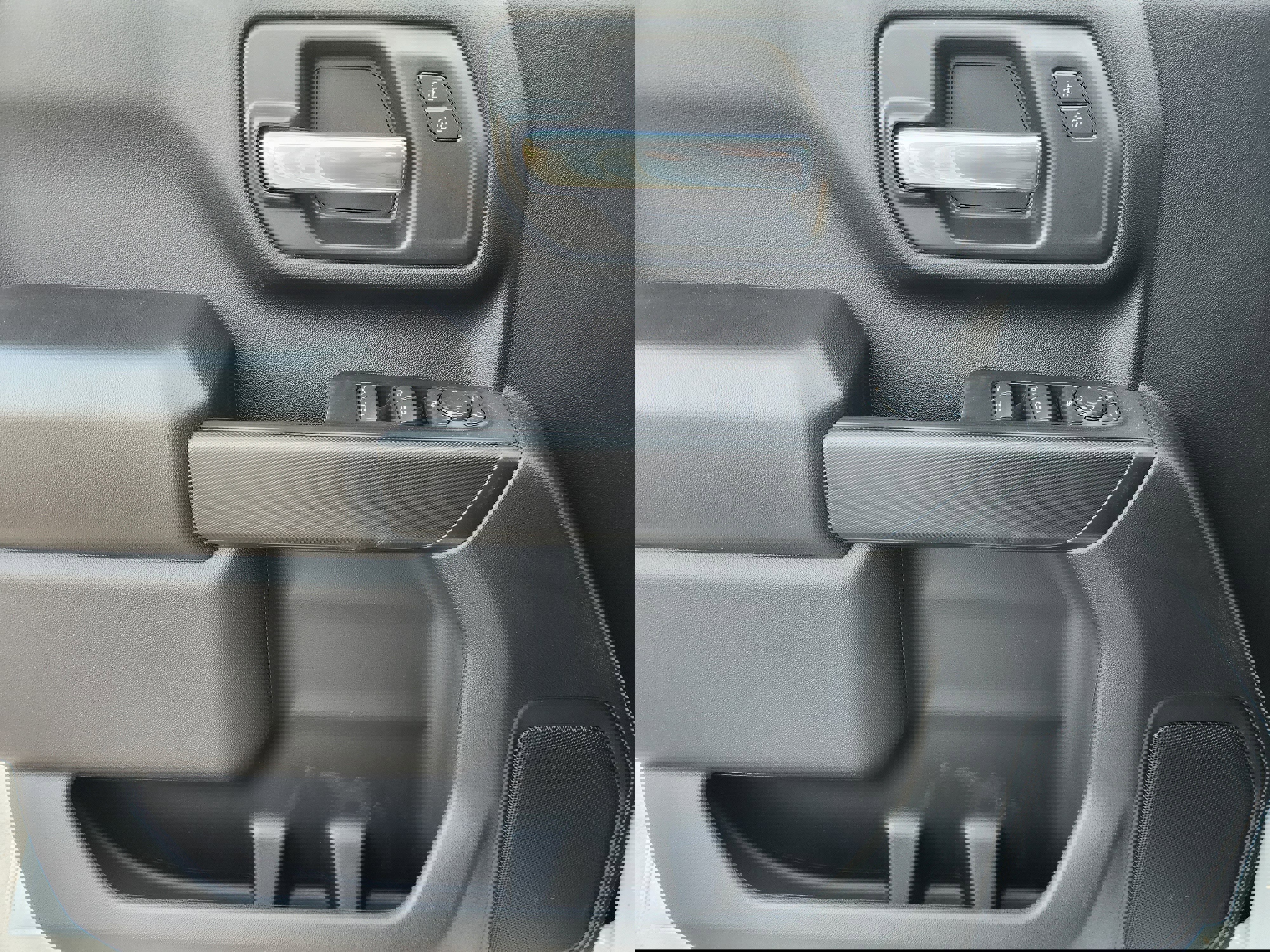 New 2026 Chevrolet Silverado 3500 W/T w/ WT Convenience Package image 23