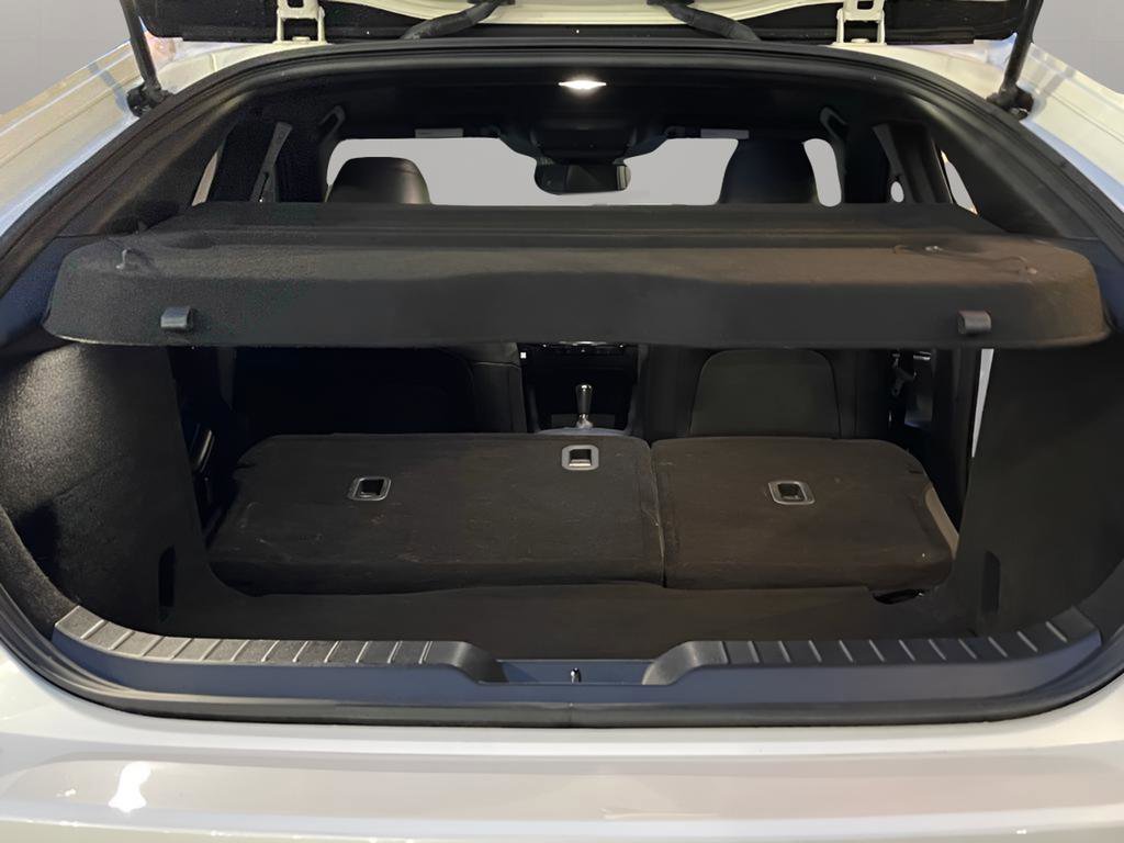 Used 2023 MAZDA MAZDA3 s image 28