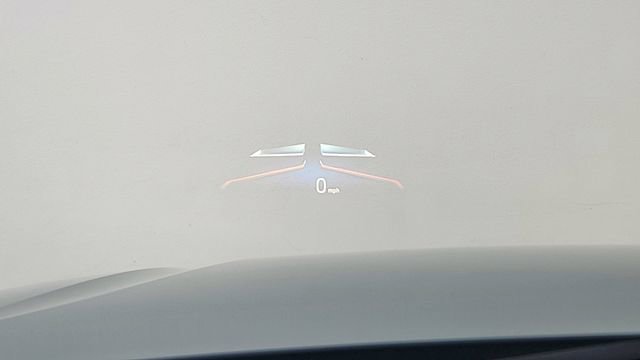 Used 2025 BMW i4 eDrive40 w/ Premium Package image 39