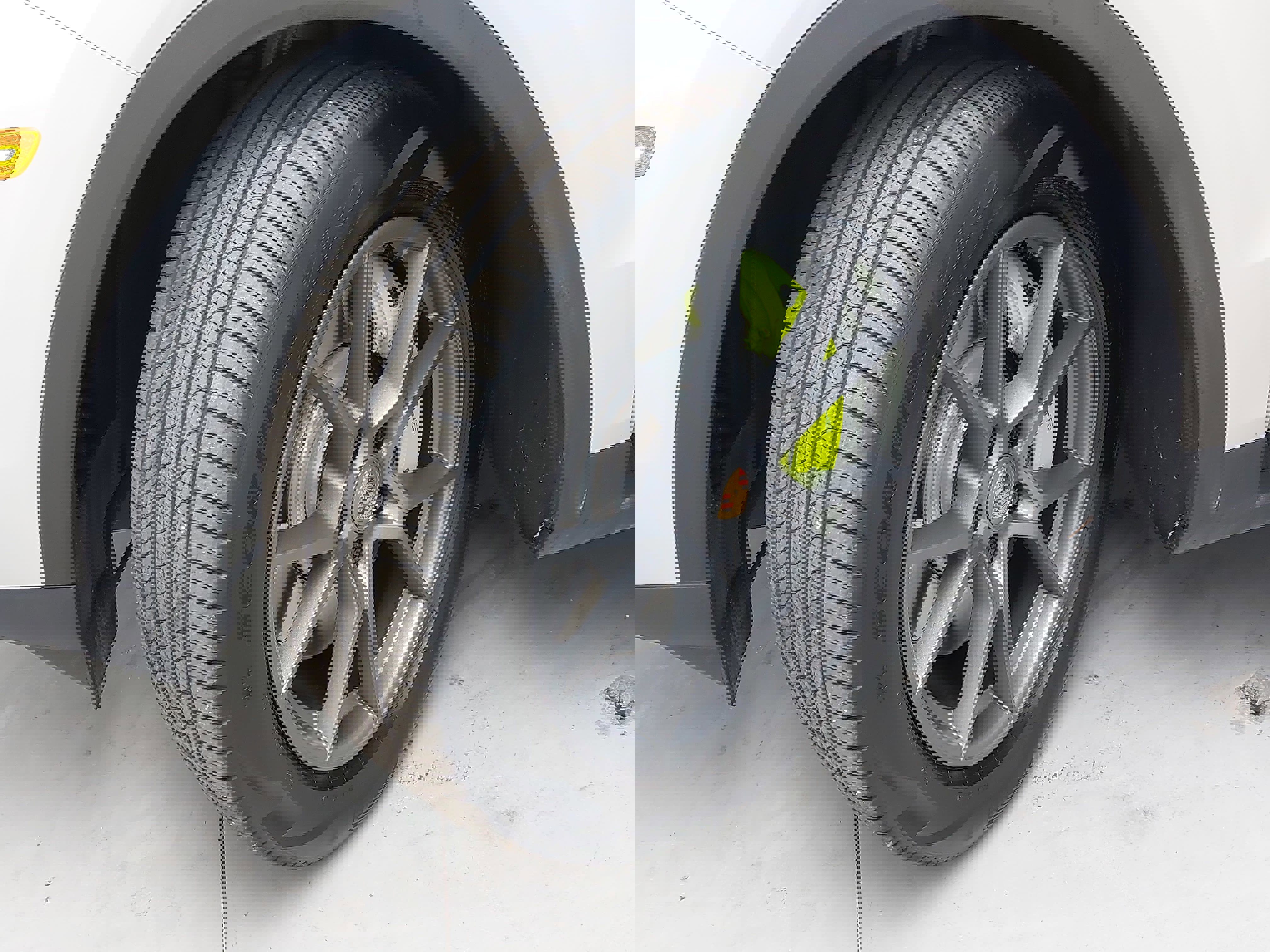 Certified 2025 Porsche Cayenne S image 33